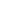 Design Float