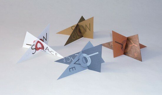 3d_typographic