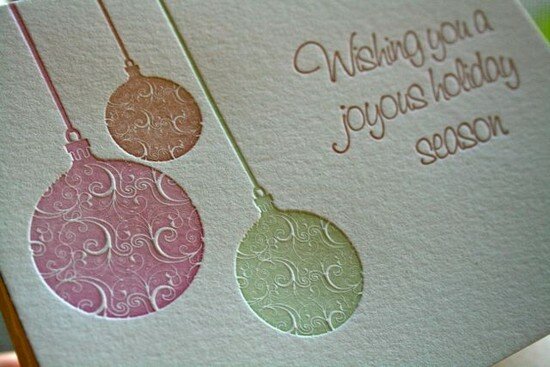 Ornament_holiday_letterpress
