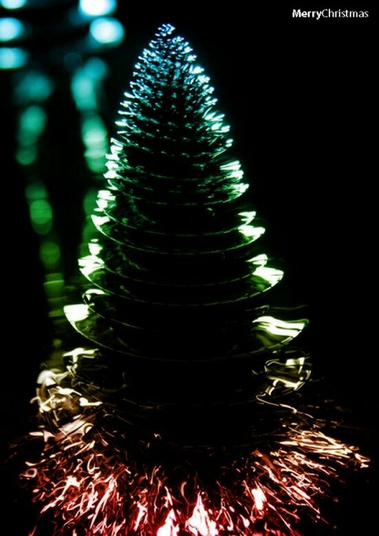 merry-creative-design-christmas-1-448x634