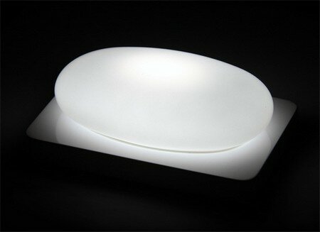 Creative Soap Light