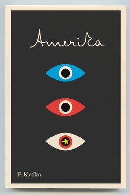 amerika