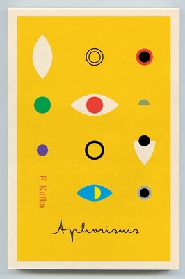 aphorisms