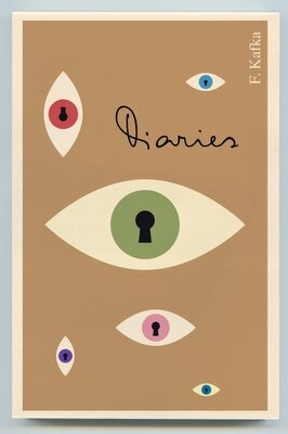 Kafka Diaries