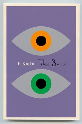 The Sons
