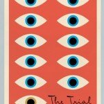 The Trial