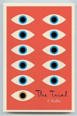 The Trial