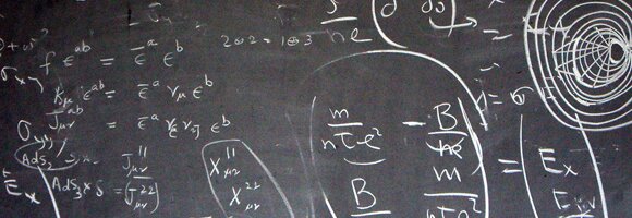physics physics