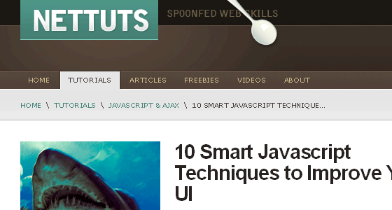 10js