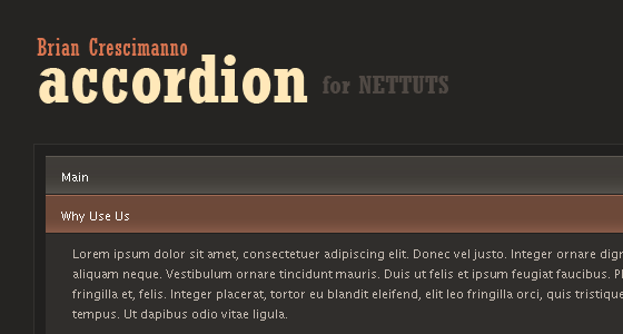 accordian_js