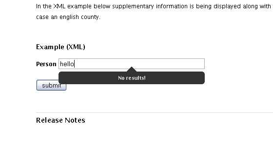 ajaxautosuggest_js