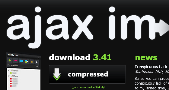 ajaxim_js