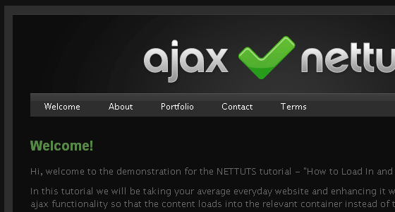 ajaxload_js