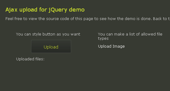 ajaxupload_js