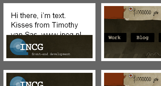 animatehover_js1