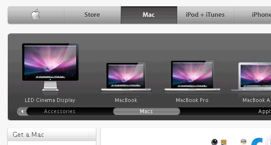 appleslider_js