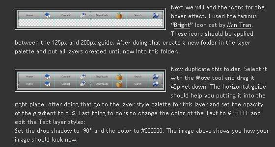 applestylemenu_js