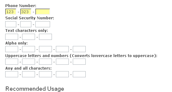 autotab_js