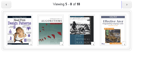 booksslider_js