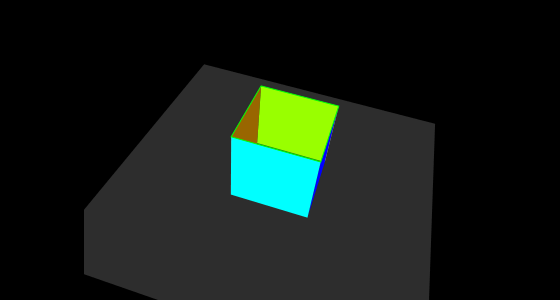 canvas_js