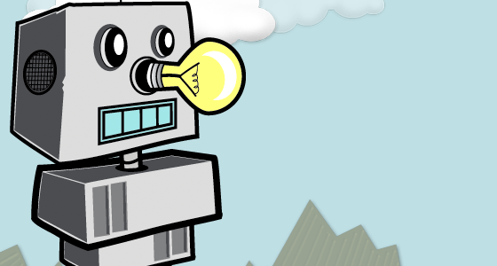 cartoonrobot_js