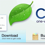 coda_js coda_js