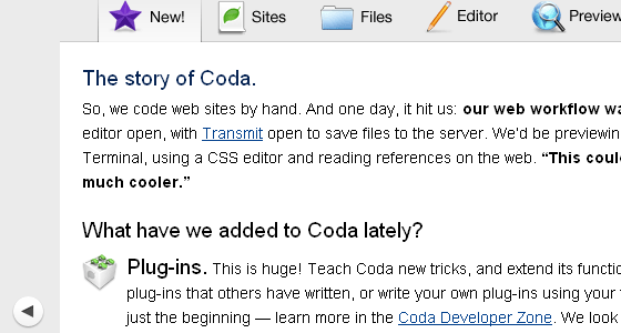 codaslider_js
