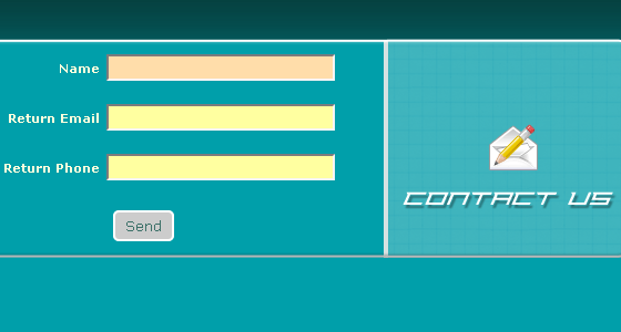 contact_js