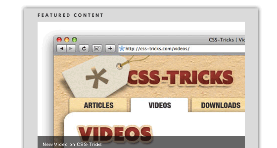 contentslider_js
