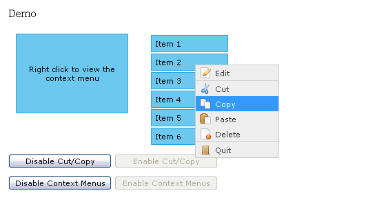 contextmenu_js