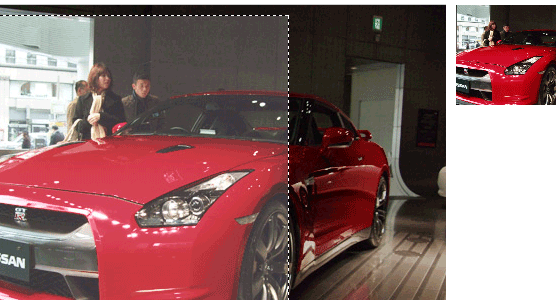 crop_js