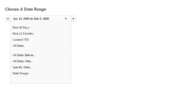 daterange_js