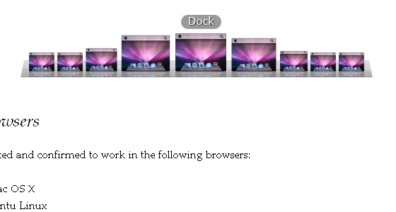 dock_js