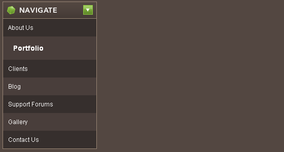 dropdown_js