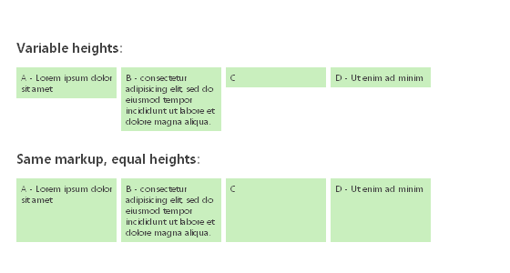 equalheights_js