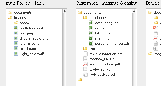 filetree_js
