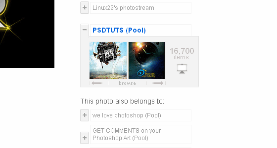 flickrbrowser_js