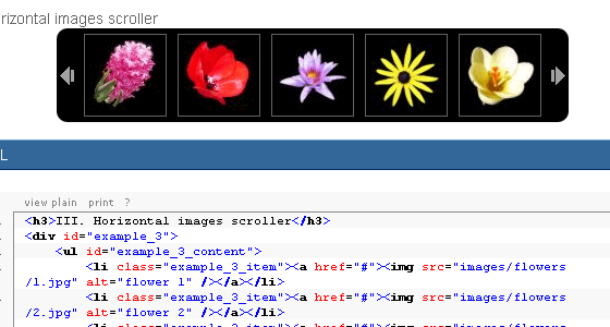 horiscroller2_js