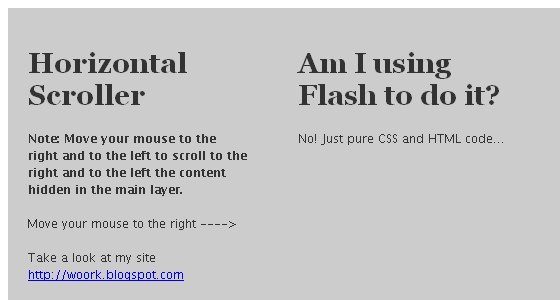 horizontalslider_js