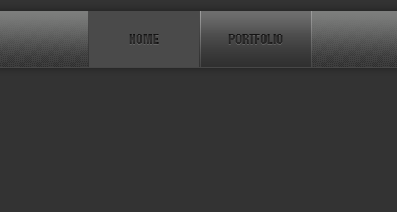 hovermenu_js