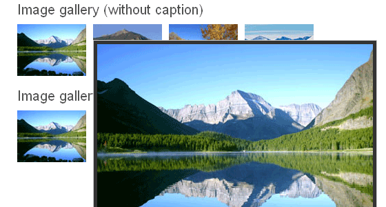 hovertooltip_js