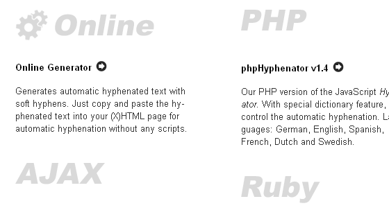hyphenation_js