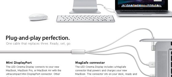 images_apple