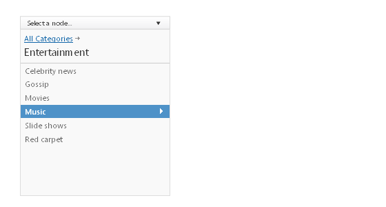 ipodmenu_js