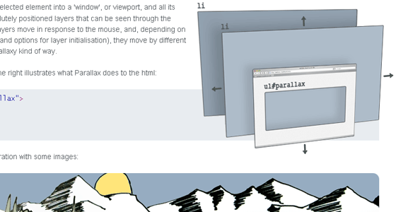 jparallax_js