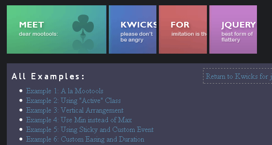 kwicks_js