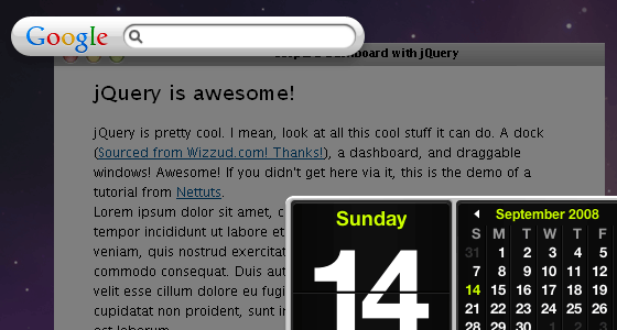 leopard1_js