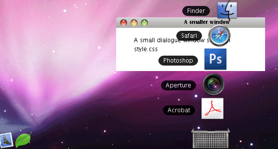 leopard2_js
