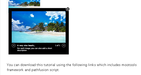 lightboxmootools_js