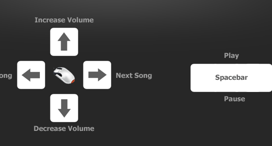 mediaplayer_js1
